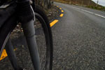 Tips on Safe Bicycling Amidst Road Traffic