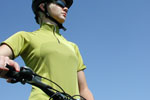 Choosing the Best Type of Bicycle for You